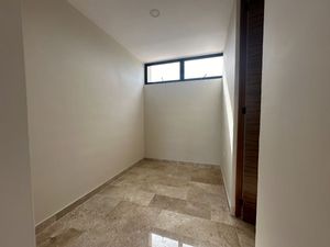 Residencia en venta en la zona más exclusiva de Mérida
