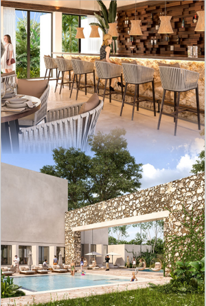 Terreno Residencial en  VENTA Excelente Ubicacion Izamal Yucatan