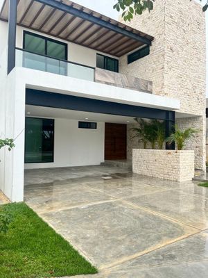 Casa en venta de entrega inmediata