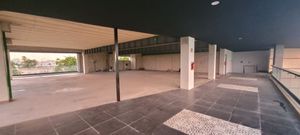 Amplio Local Comercial en Zona Estratégica de Mérida