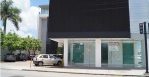 Local comercial  en avenida