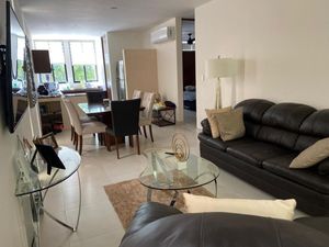 DEPARTAMENTO EN VENTA EN SANTA GERTRUDIS COPÓ