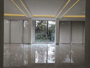 DEPARTAMENTO EN VENTA,  POLANCO II, MIGUEL HIDALGO, CIUDAD DE  MÉXICO