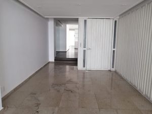 DEPARTAMENTO EN RENTA, POLANCO, CIUDAD DE MÉXICO