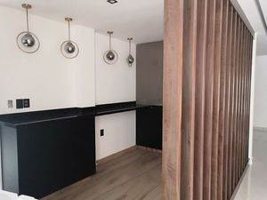 DEPARTAMENTO EN VENTA,  POLANCO II, MIGUEL HIDALGO, CIUDAD DE  MÉXICO