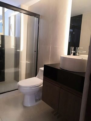 DEPARTAMENTO EN VENTA,  POLANCO II, MIGUEL HIDALGO, CIUDAD DE  MÉXICO