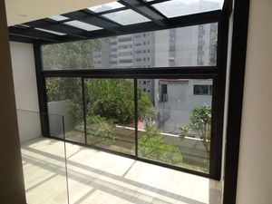 EDIFICIO HABITACIONAL EN VENTA, LOMA DE  TECAMACHALCO, HUIXQUILUCAN