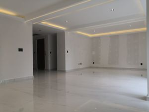 DEPARTAMENTO EN VENTA,  POLANCO II, MIGUEL HIDALGO, CIUDAD DE  MÉXICO