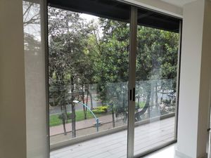 DEPARTAMENTO EN VENTA,  POLANCO II, MIGUEL HIDALGO, CIUDAD DE  MÉXICO