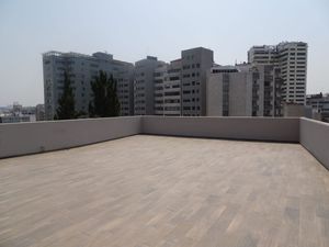 EDIFICIO HABITACIONAL EN VENTA, LOMA DE  TECAMACHALCO, HUIXQUILUCAN