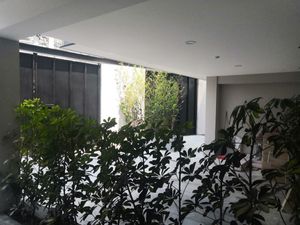 EDIFICIO HABITACIONAL EN VENTA, LOMA DE  TECAMACHALCO, HUIXQUILUCAN