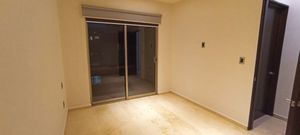 Penthouse en Venta con inquilino en Del Valle Centro / Terraza de Privada 41 m2