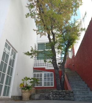 Casa de Autor Condado de Sayavedra