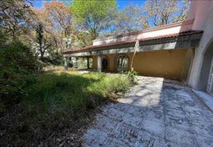 Casa en la Herradura, Huixquilucan