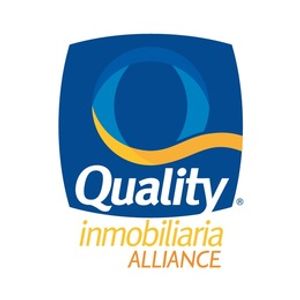 Quality Alliance