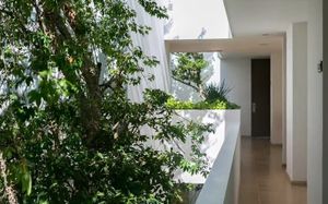 Depa  2 Rec. 92m2  en VENTA, TULUM COUNTRY CLUB