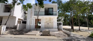 Casa en Venta, 2 habitaciones, Tulum Country Club