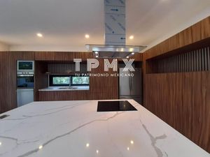 Casa Nueva y Amueblada en Tulum Country Club/ Bahía principe, Seguridad 24/7