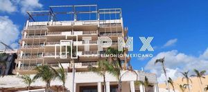 Terreno 726M2 en Venta, Corasol