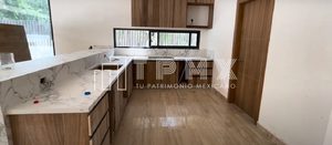 Casa en Venta, 2 habitaciones, Tulum Country Club