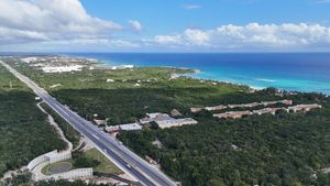 Terrenos En Xpuha - Riviera Maya