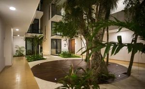 Depa  2 Rec. 92m2  en VENTA, TULUM COUNTRY CLUB