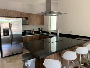 Departamento 2 Rec. 126m2 en Tulum Country Club| Bahía Principe