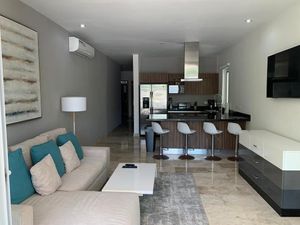 Departamento 2 Rec. 126m2 en Tulum Country Club| Bahía Principe