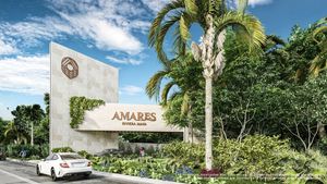 AMARES |Casas en venta |