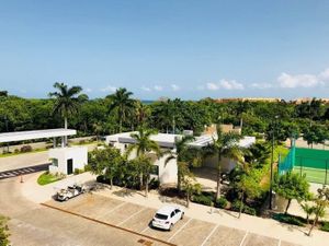 Departamento en Exclusivo condominio ( Corasol) - Nick price golf club