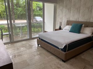 Departamento 2 Rec. 126m2 en Tulum Country Club| Bahía Principe