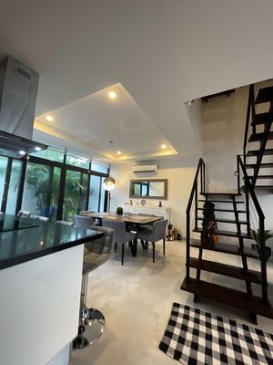 Casas modernas| Downtown TULUM Contry Club