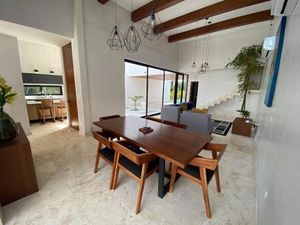 Casa Nueva en RENTA, Mejor residencial Tulum, Seguridad 24/7 Tulum Country Club