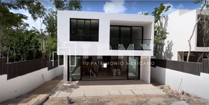 Casa en Venta, 2 habitaciones, Tulum Country Club