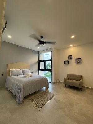 Casas modernas| Downtown TULUM Contry Club