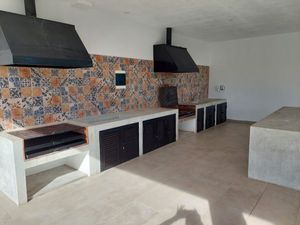 CASA AMPLIA en RENTA seguridad 24/7 en TULUM Country Club, mejor residencial