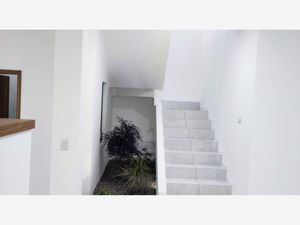 Casa en Venta en Bosques Tres Marias Morelia