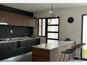 Casa en Venta en TABIQUEROS Morelia