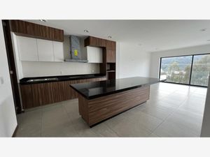 Casa en Venta en Puerta Tres Marías Sur Morelia