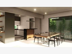 Casa en Venta en Bosques Tres Marias Morelia