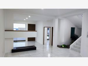 Casa en Venta en Bosques Tres Marias Morelia