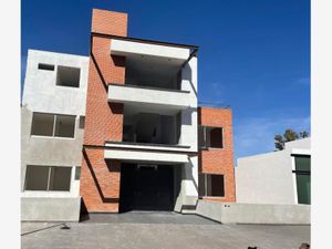 Departamento en Venta en LA FLORESTA MICHOACANA Morelia