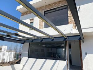 Casa en Venta en Bosques Tres Marias Morelia