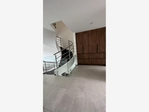 Casa en Venta en Puerta Tres Marías Sur Morelia