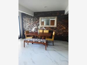 Casa en Venta en Paseo del Parque Morelia