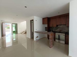 Casa en Venta en Los Laureles Morelia