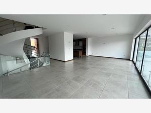 Casa en Venta en Puerta Tres Marías Sur Morelia