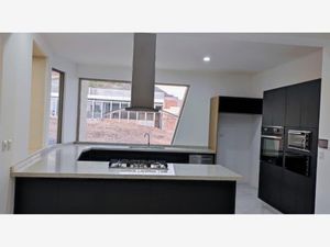 Casa en Venta en Tres Marías Morelia