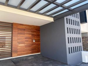 Casa en Venta en Bosques Tres Marias Morelia