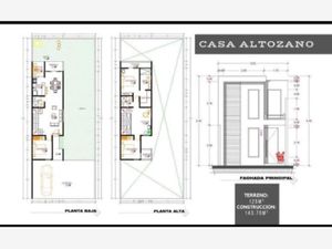 Casa en Venta en Los Laureles Morelia